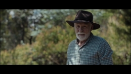 High Country - Season 02 Episode 05